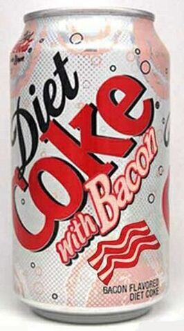 File:Diet coke bacon.jpeg