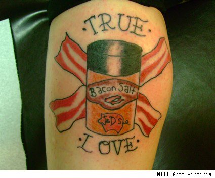 File:Bacon-salt-tattoo.jpeg