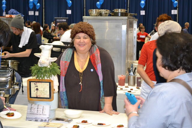 File:Baconfest 2011 1.jpg