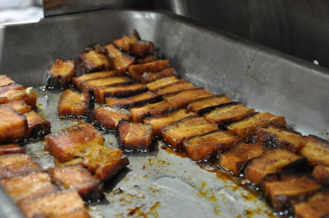 File:Baconfest 2011 5.jpg