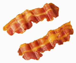File:Bacon placeholder 01.jpg