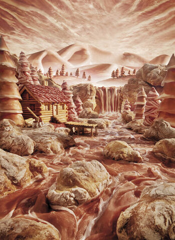 File:Bacon land 2.jpeg