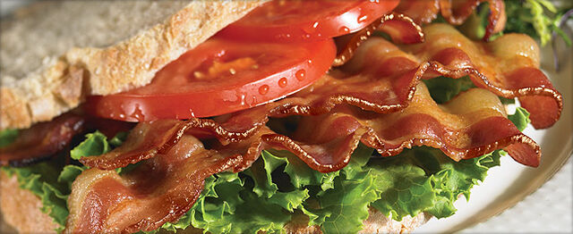 File:Bacon-1.jpg