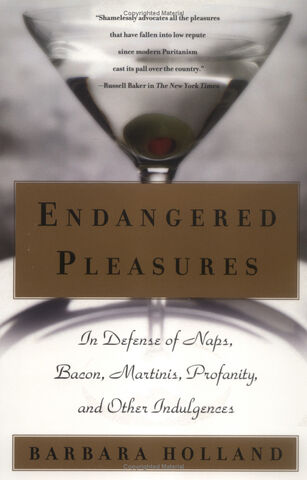 File:Endangered Pleasures.jpg