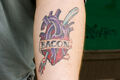 Thumbnail for version as of 20:48, April 21, 2011
