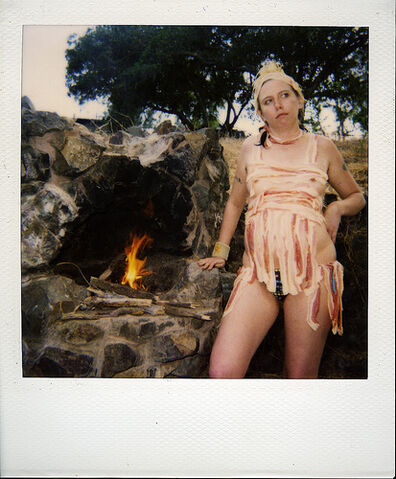 File:Bacon dress.jpg