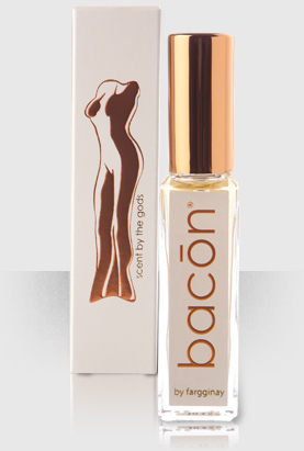 File:Baconcologne1.jpg