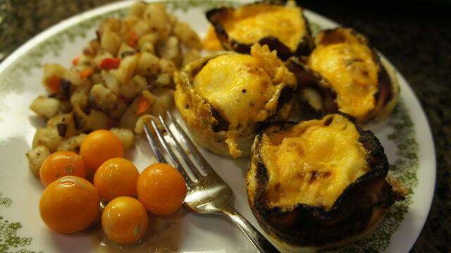 File:Meal 4 .jpg