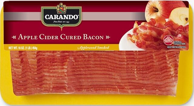File:Italianbacon.jpg