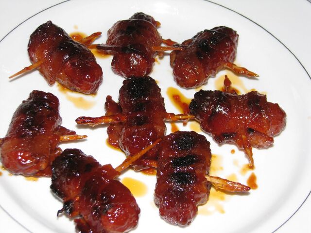 File:Bacon 037.jpg
