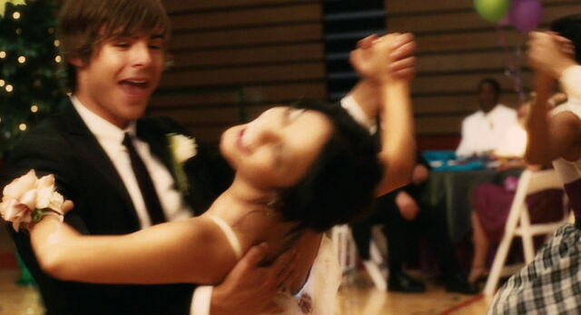 File:Hsm-3-disneyscreencaps.com-10264.jpg