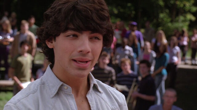 File:Camp-rock2-disneyscreencaps.com-7964.jpg
