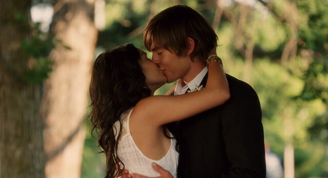 File:Hsm-3-disneyscreencaps.com-10351.jpg
