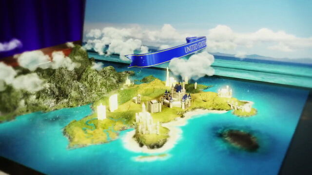 File:Descendants-disneyscreencaps.com-51.jpg
