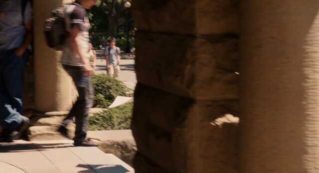 File:Hsm-3-disneyscreencaps.com-9540.jpg