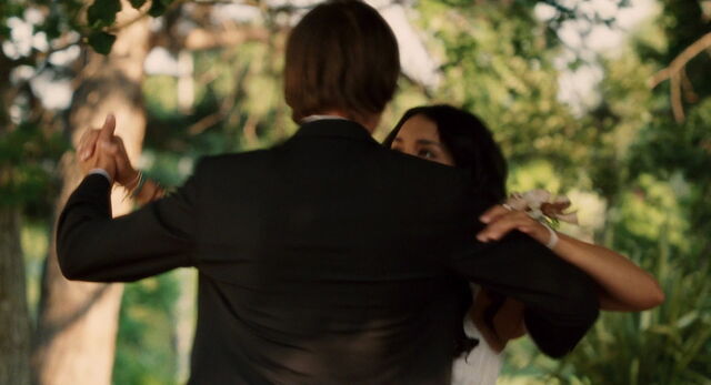 File:Hsm-3-disneyscreencaps.com-10294 (2).jpg