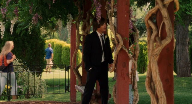File:Hsm-3-disneyscreencaps.com-10385.jpg