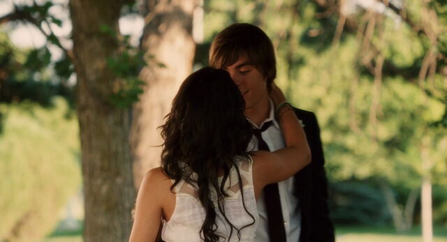 File:Hsm-3-disneyscreencaps.com-10310.jpg