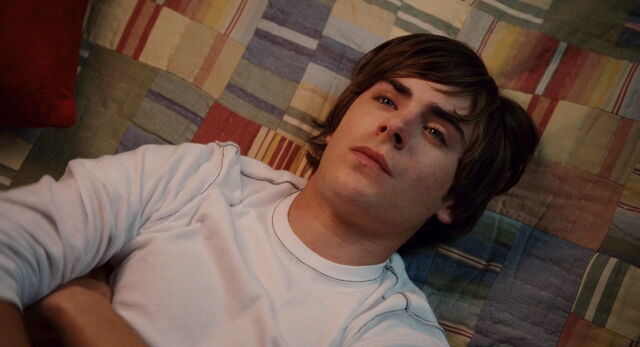 File:Hsm-3-disneyscreencaps.com-9905.jpg