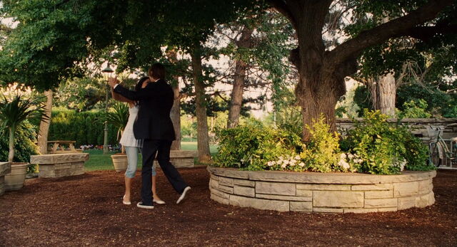File:Hsm-3-disneyscreencaps.com-10290.jpg