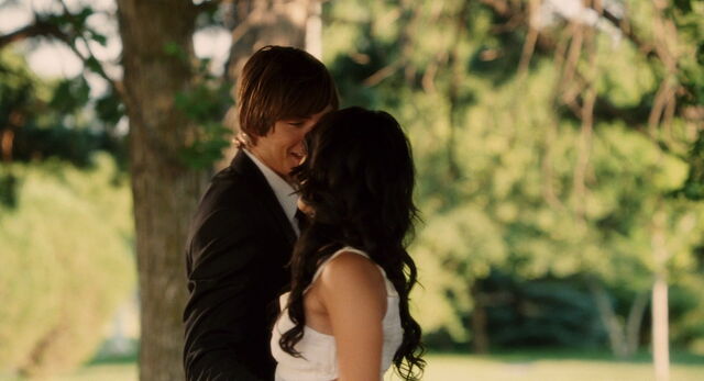 File:Hsm-3-disneyscreencaps.com-10308.jpg