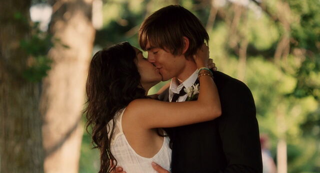 File:Hsm-3-disneyscreencaps.com-10352.jpg