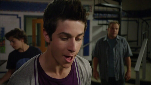 File:Wizards-waverly-place-movie-screencaps.com-147.jpg