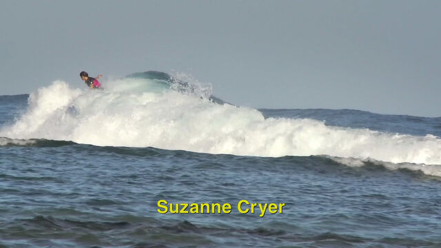 File:Teen-beach-movie-disneyscreencaps.com-100.jpg