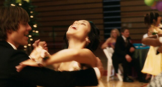 File:Hsm-3-disneyscreencaps.com-10265.jpg