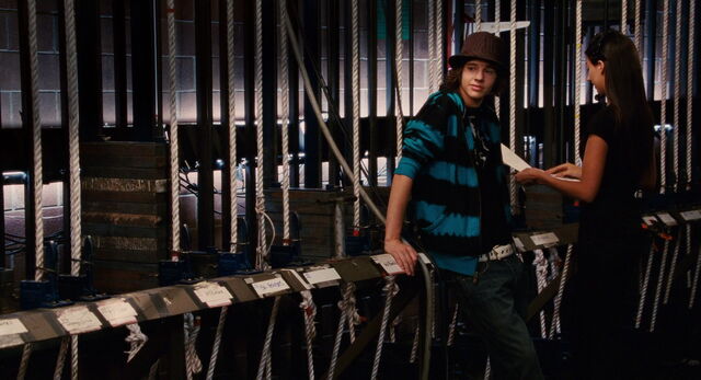 File:Hsm-3-disneyscreencaps.com-10485.jpg