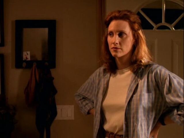 File:Halloweentown-disneyscreencaps.com-181.jpg