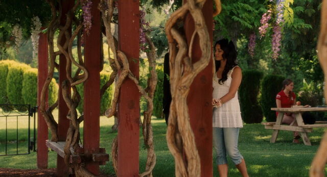 File:Hsm-3-disneyscreencaps.com-10380.jpg