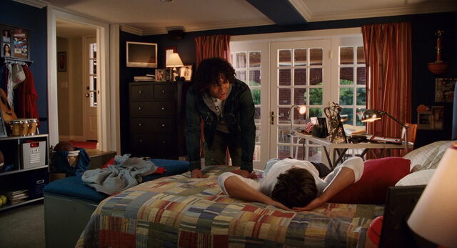 File:Hsm-3-disneyscreencaps.com-9902.jpg