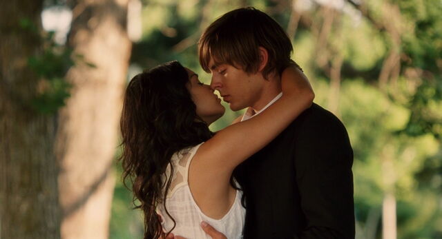 File:Hsm-3-disneyscreencaps.com-10345.jpg