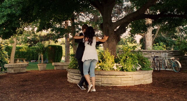 File:Hsm-3-disneyscreencaps.com-10286.jpg