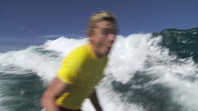 File:Teen-beach-movie-disneyscreencaps.com-54.jpg