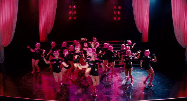 File:Hsm-3-disneyscreencaps.com-10999.jpg