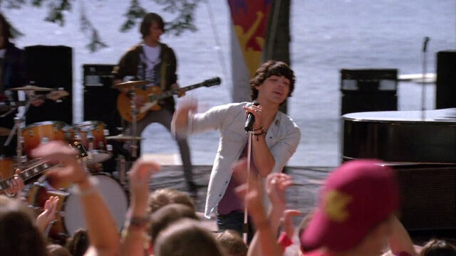 File:Camp-rock2-disneyscreencaps.com-8100.jpg