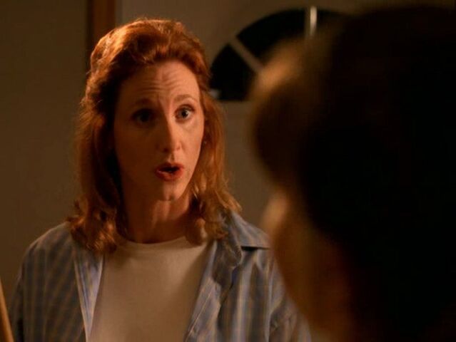 File:Halloweentown-disneyscreencaps.com-99.jpg