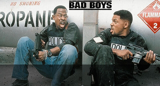 File:Bad-Boys-Wikia Slider Banner I.jpg