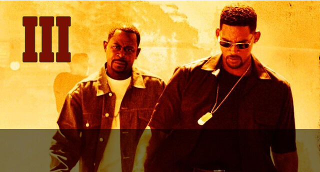 File:Bad-Boys-Wikia Slider Banner III.jpg