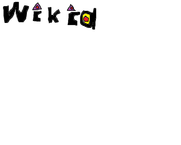 File:Wikia illumanti.png