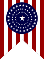 Thumbnail for version as of 02:08, May 22, 2017