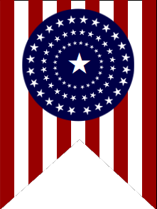 File:New Flag.png