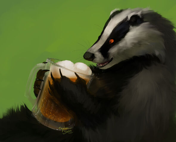 File:Zomg beer!.jpg