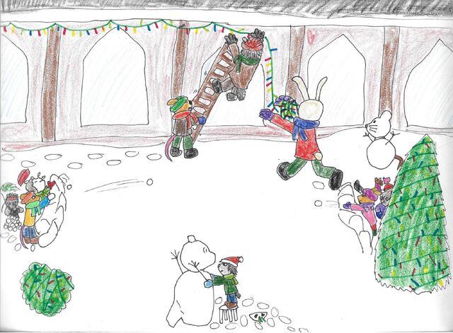 File:Snow day at RW.jpg