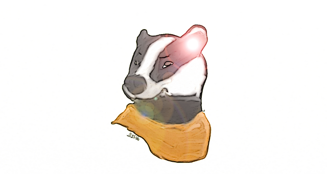 File:Edited Snow.png