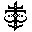 File:Asta.png