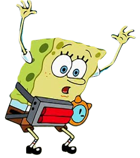 File:Spongebob Terrorist.png
