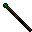 File:Song's Staff.png